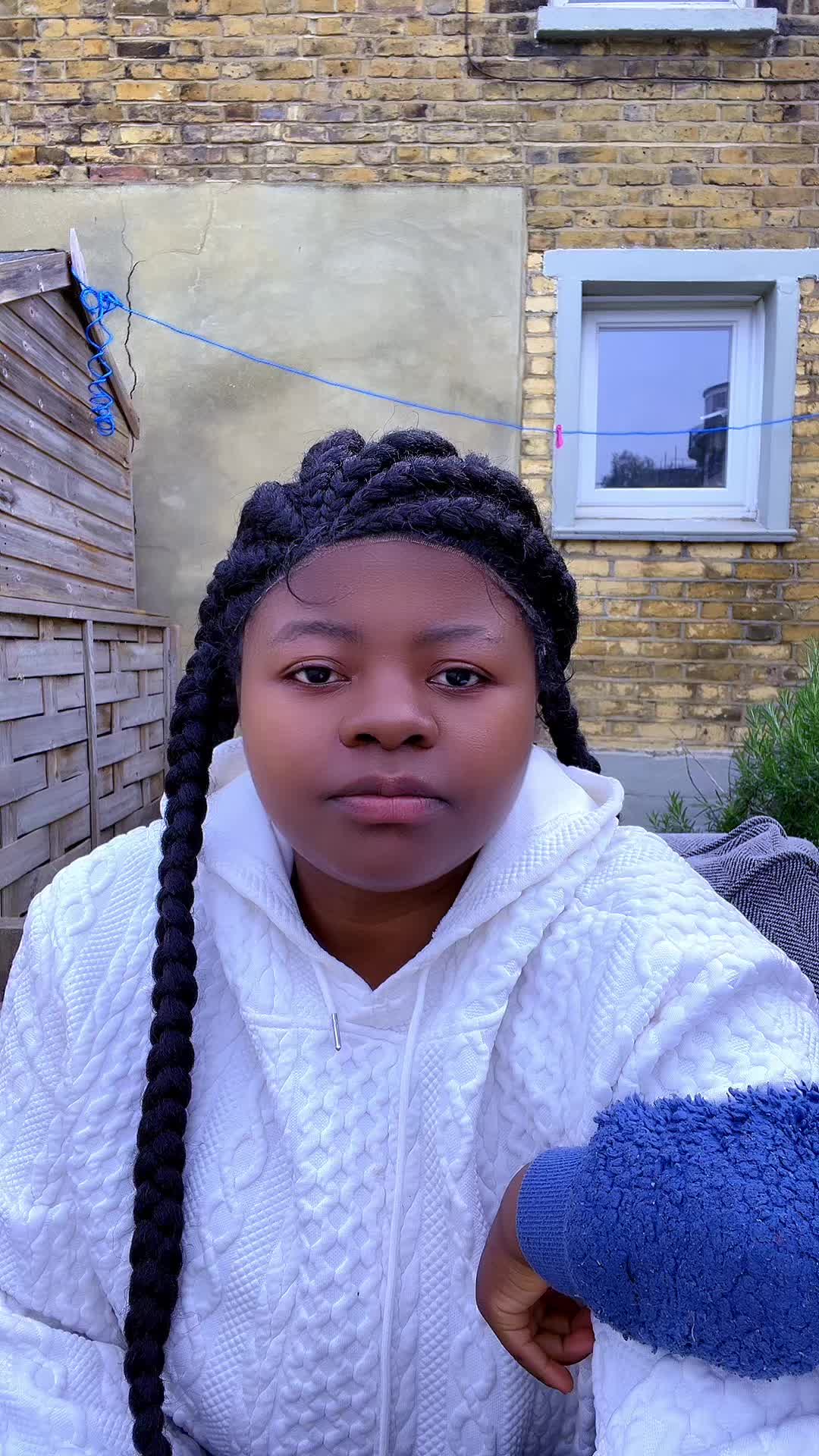 @Wirba/ TikTok tips