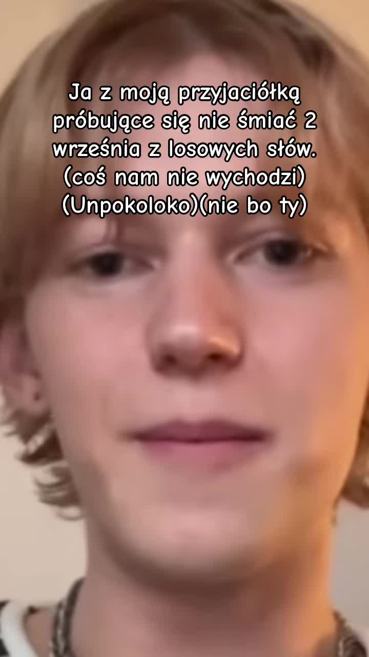 @💞𝓞𝓬𝓲𝓹𝓮𝓴🐙