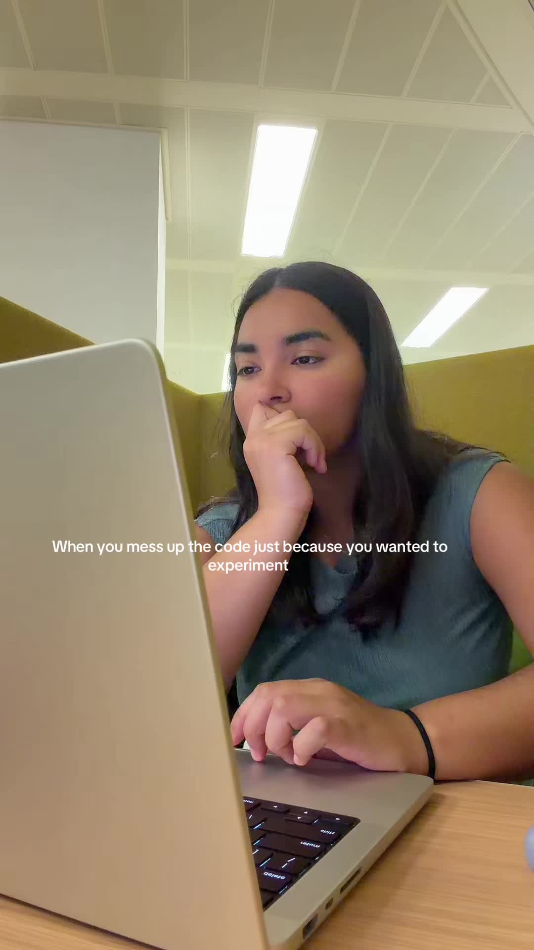 @Son:mi