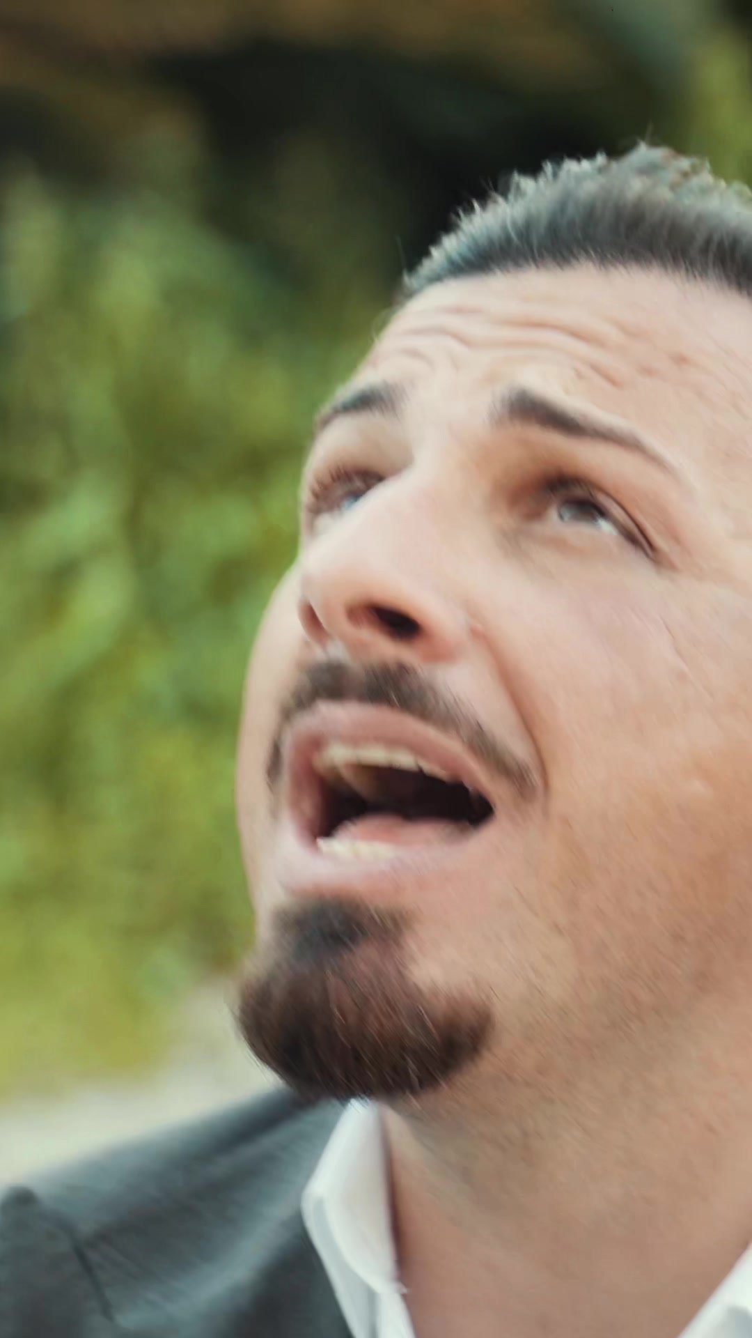 @Mario Forte