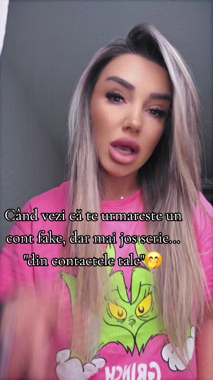 @Alii Alina