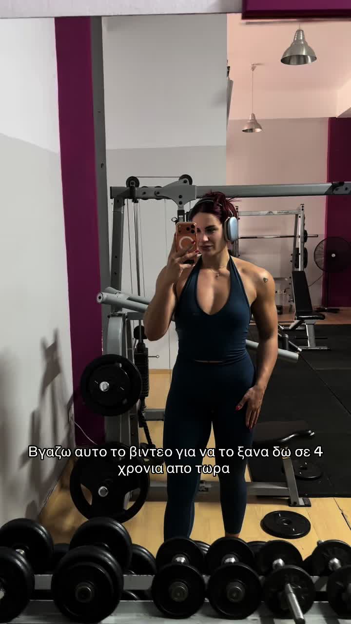 @Rea_komninoy