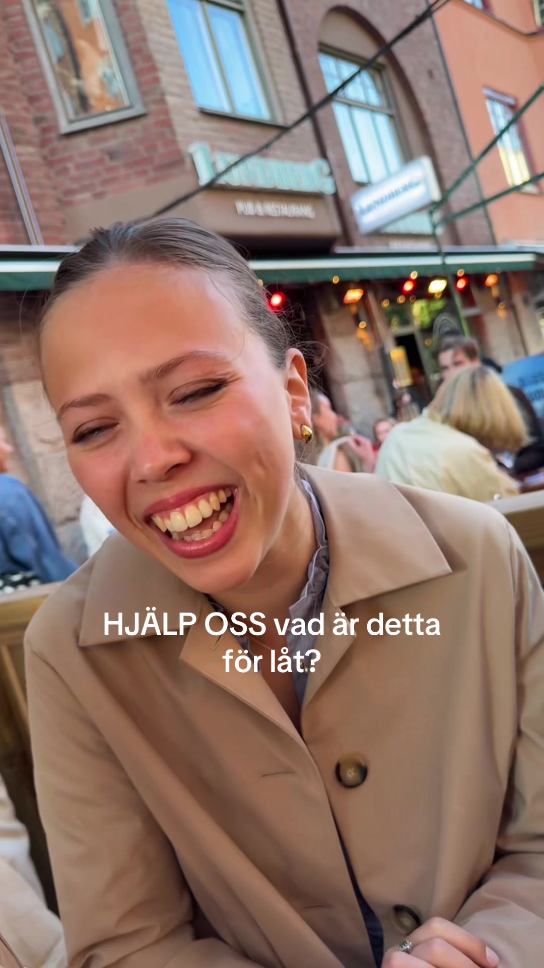 @isa
