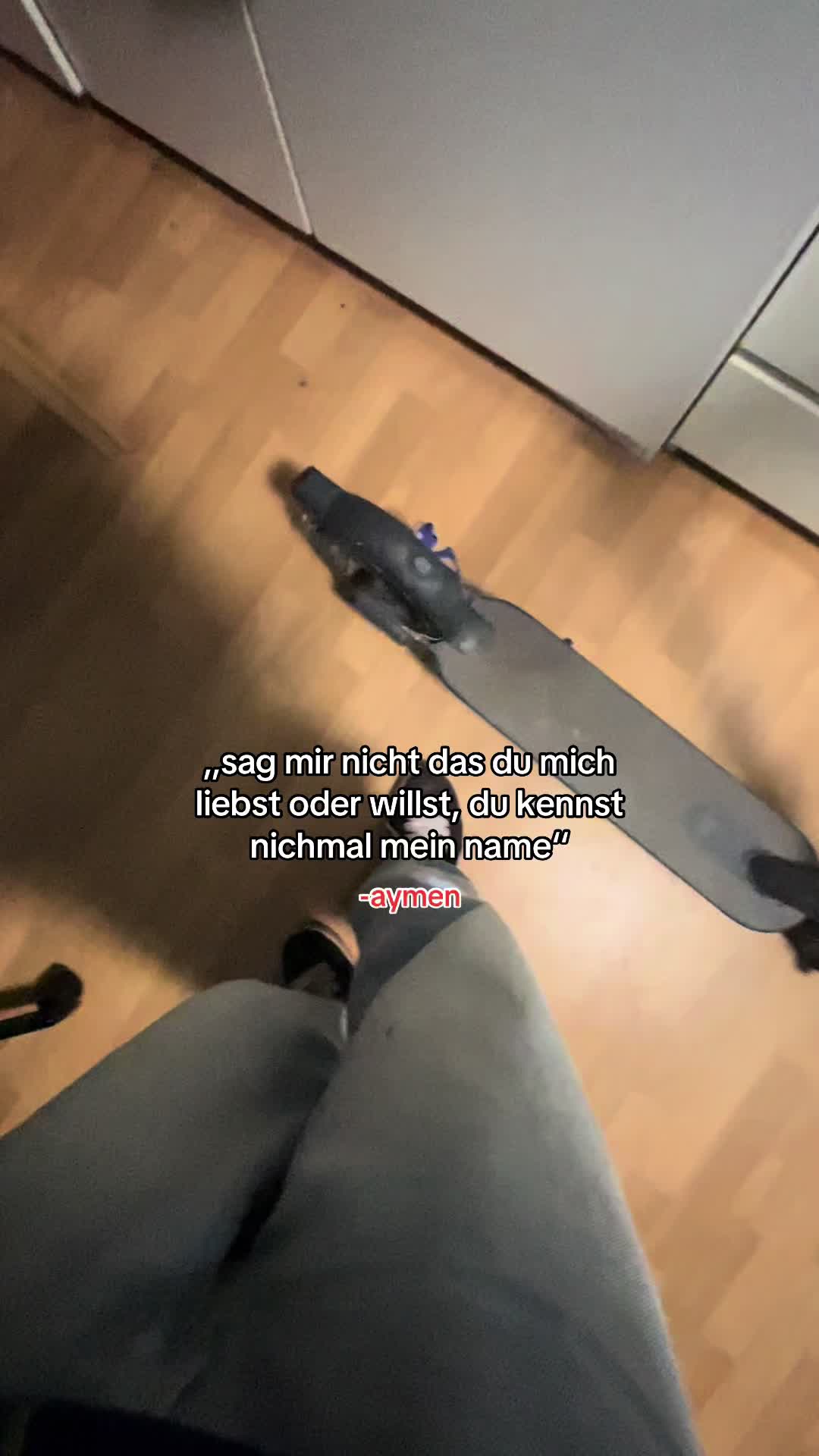 @️