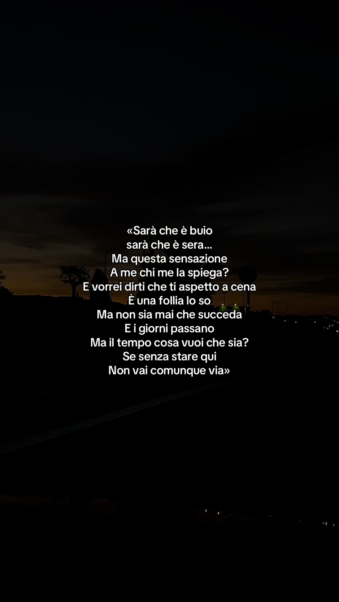 @🌙