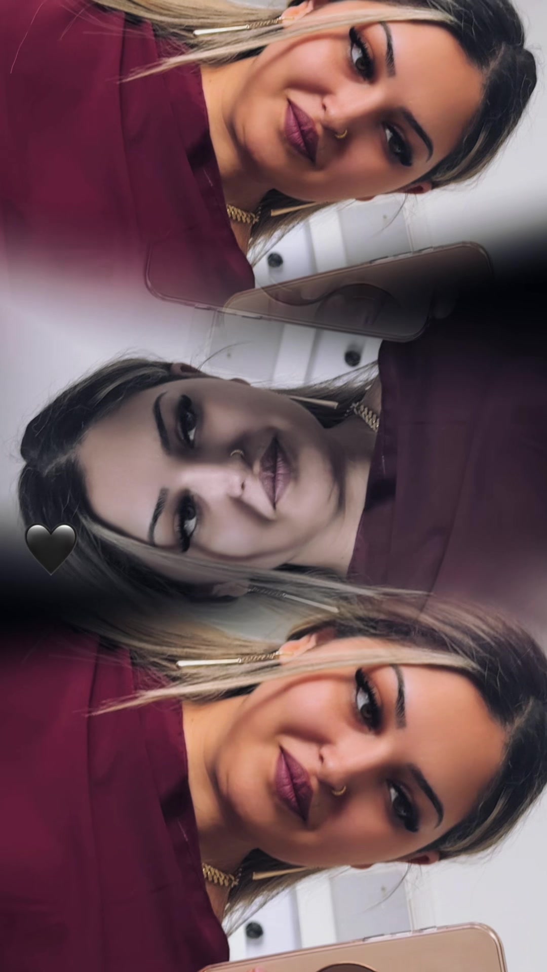 @____roxana____1
