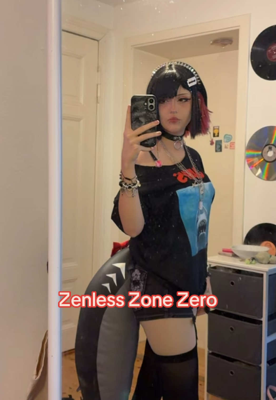 @Mel 𝄞♫♪ ♬