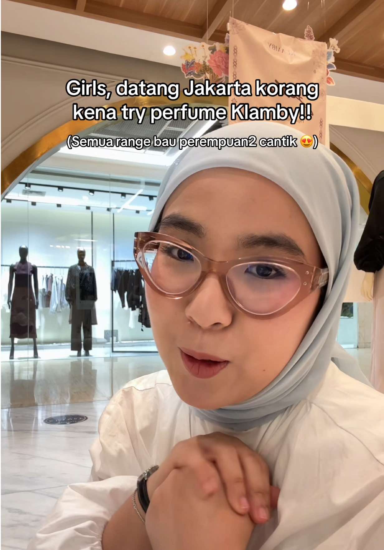 @dewirosliiiiiii