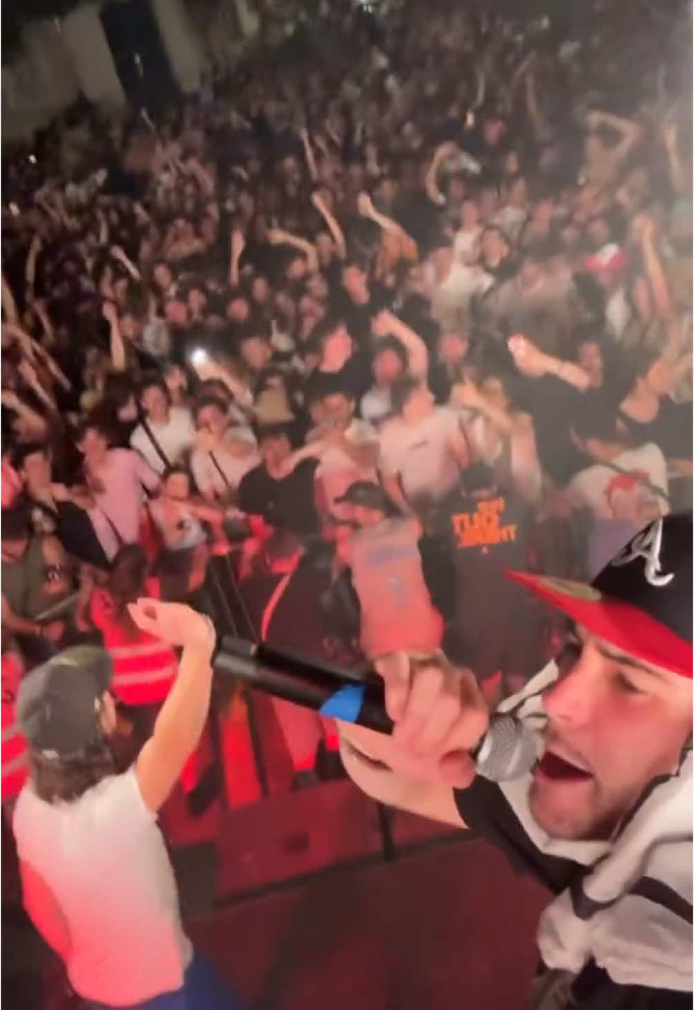 @Realo.23