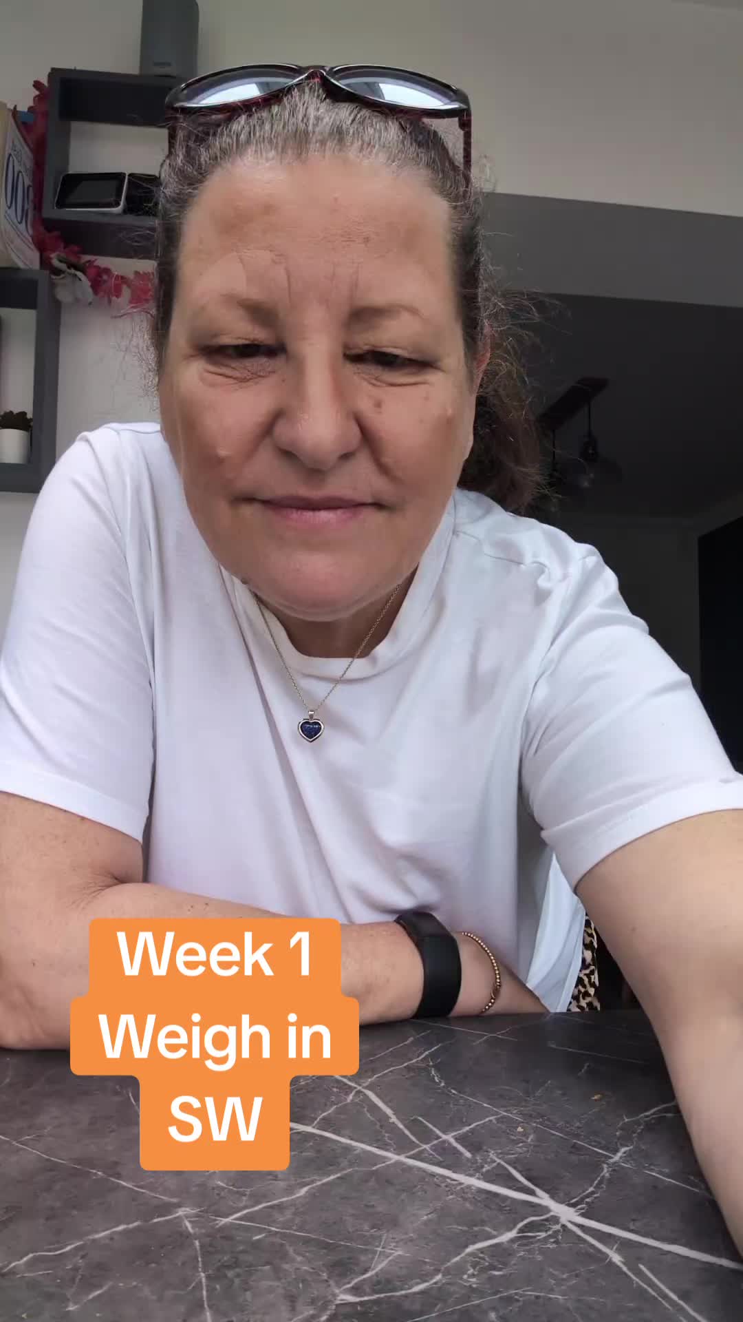 @❤️ Alison ❤️