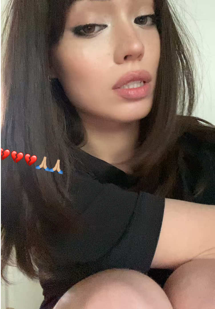 @kk