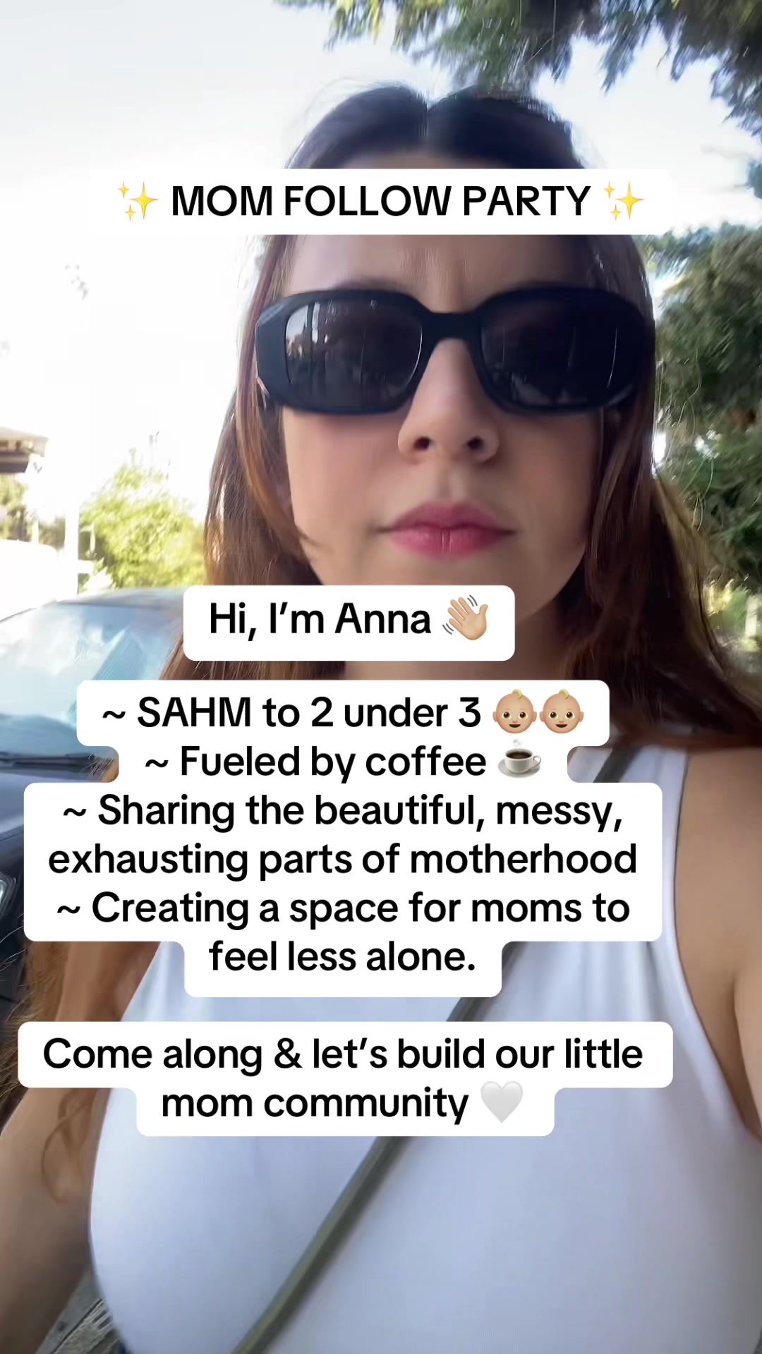 @Anna