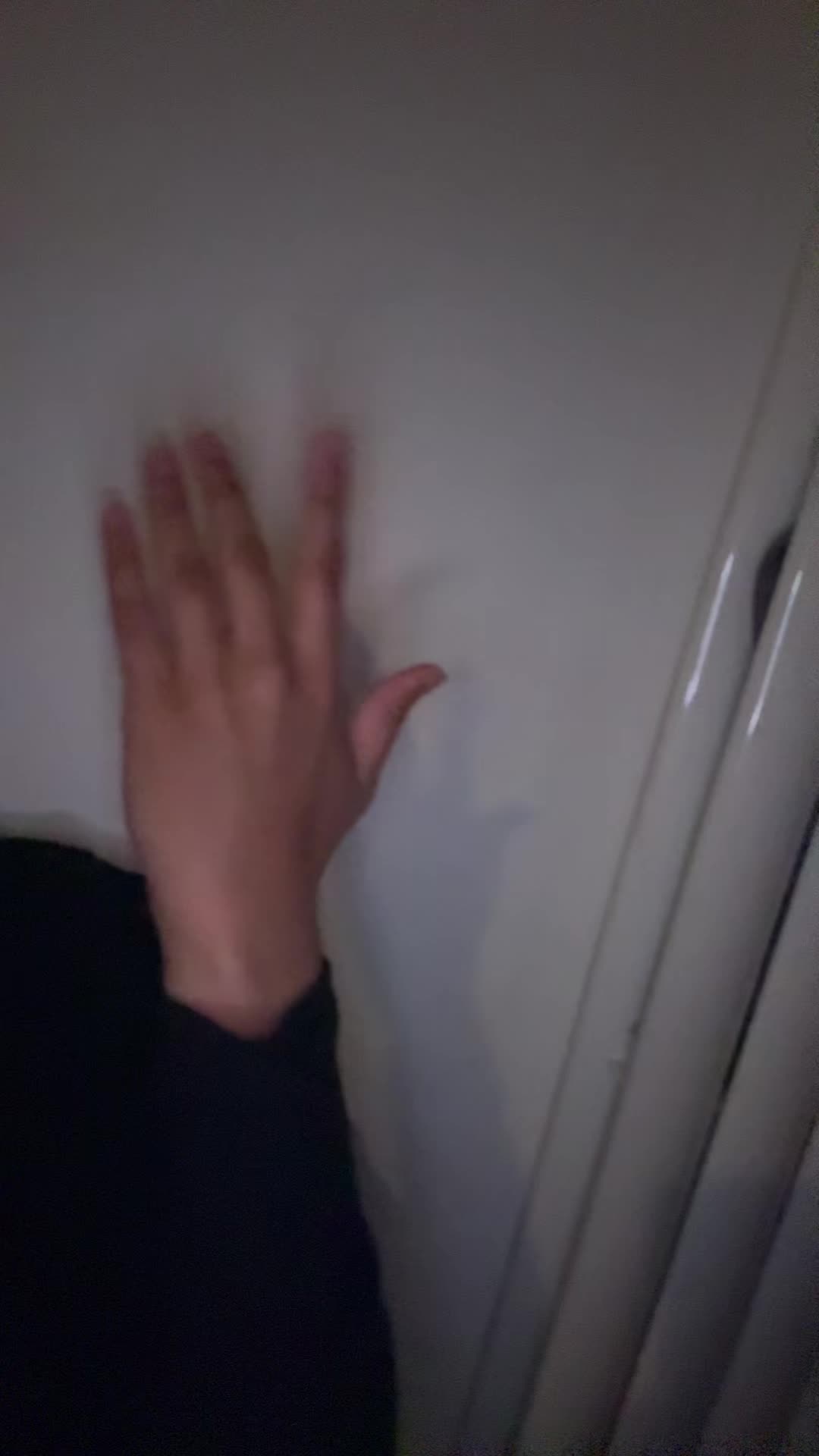 @𝔰𝔞𝔫𝔞 ☥꩜ 🪽