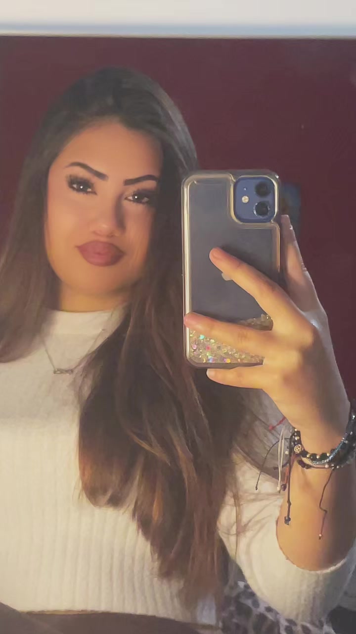 @dia__966