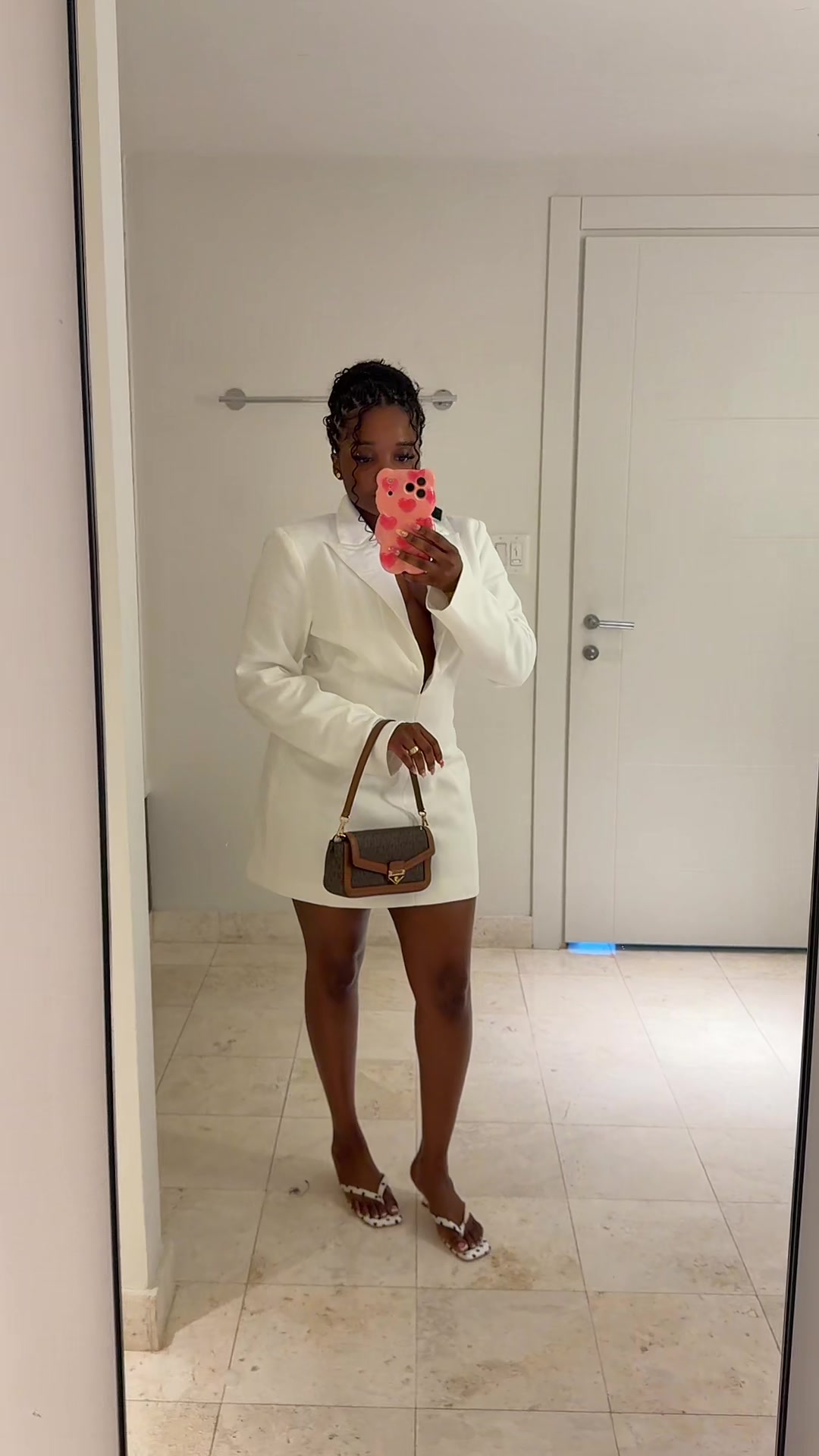@Ms_genuine