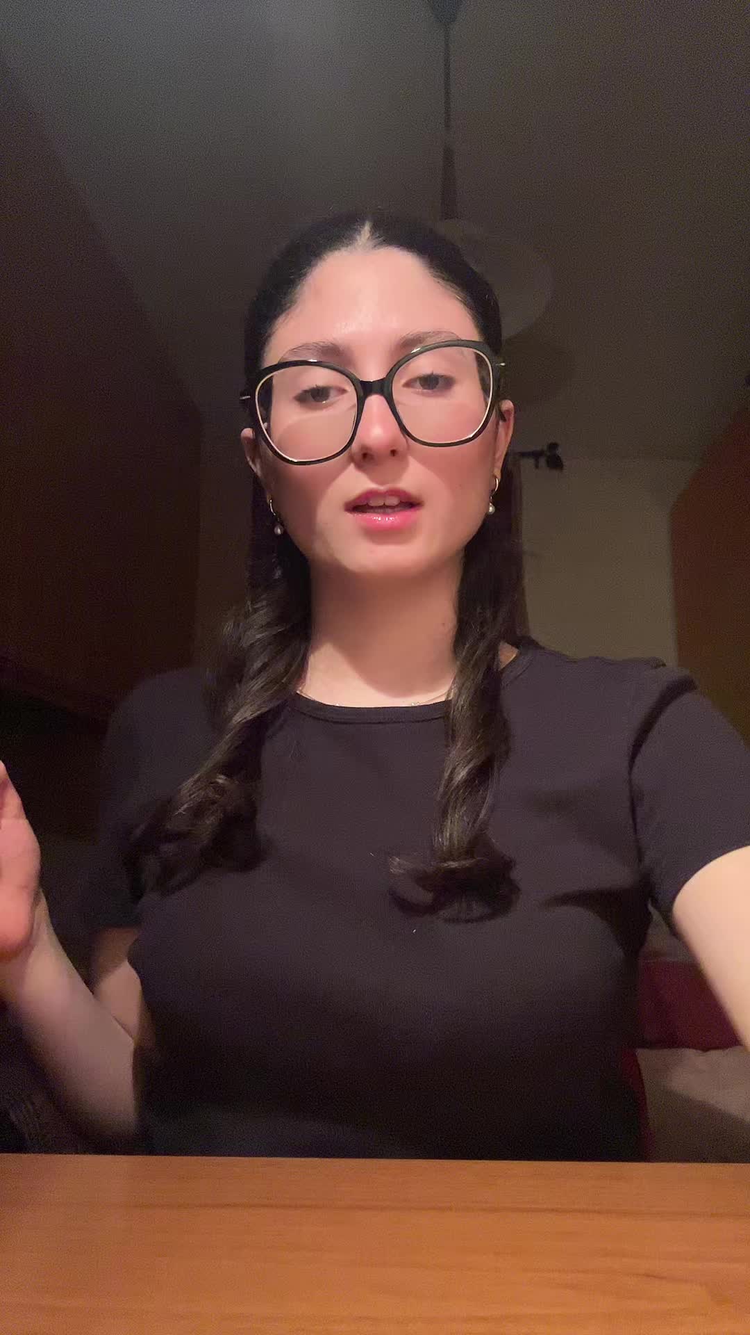 @sofia✝️