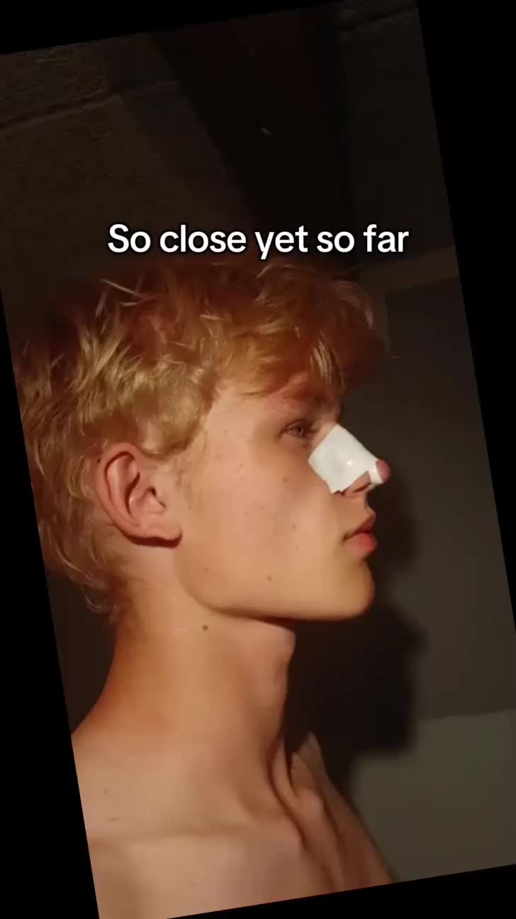 @Koji