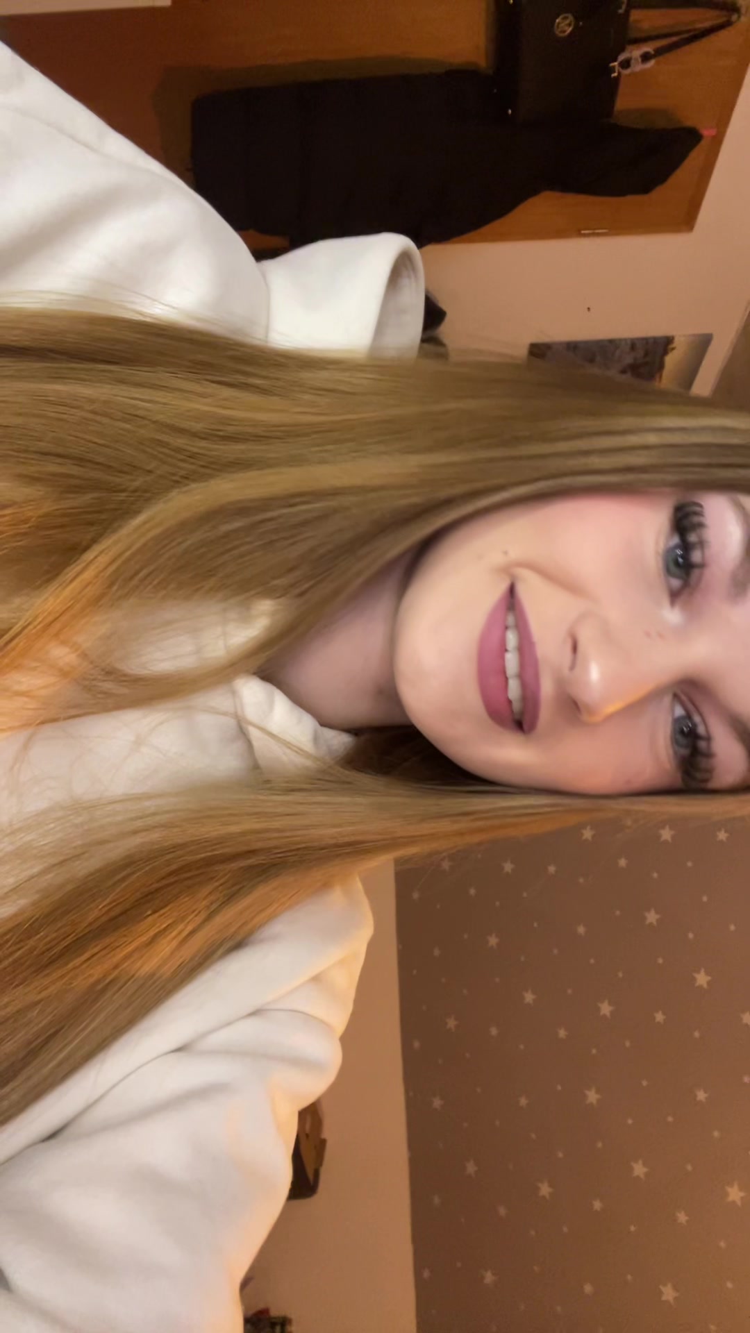 @melinaprvt4