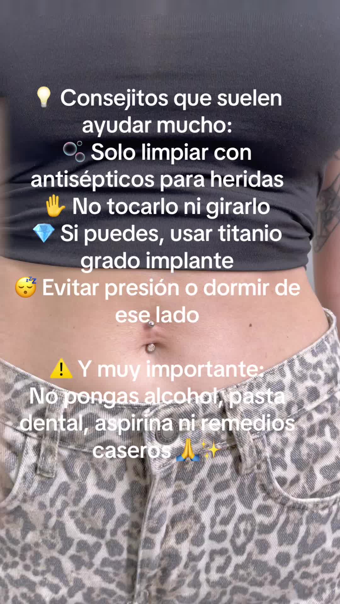 @Reina Reyes