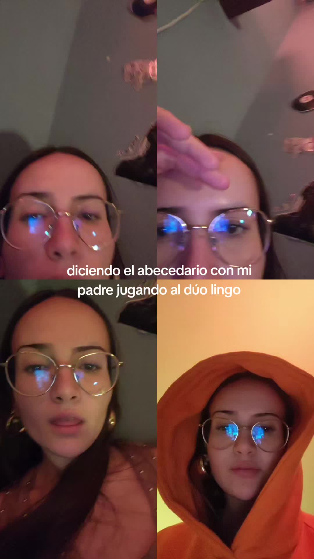 @berruguitas