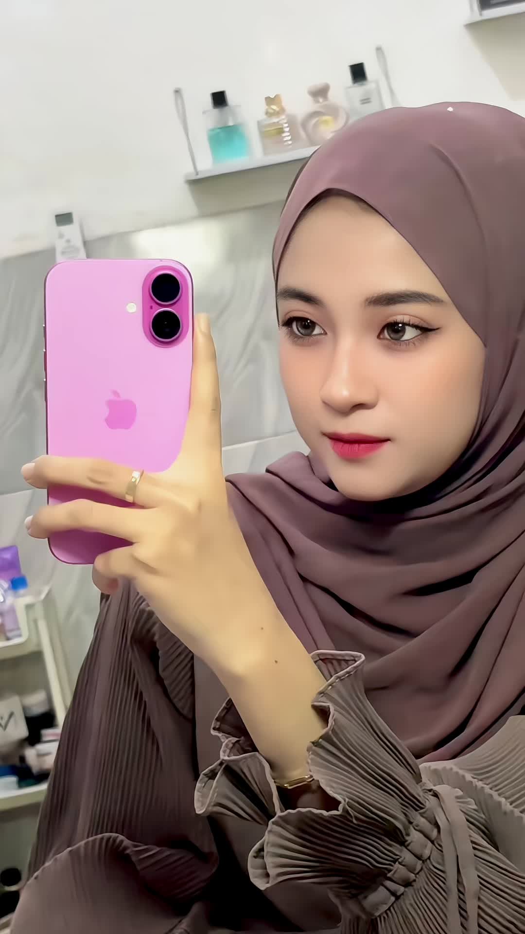 @Beracun