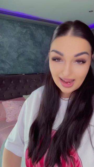 @assuyasminaselinshop