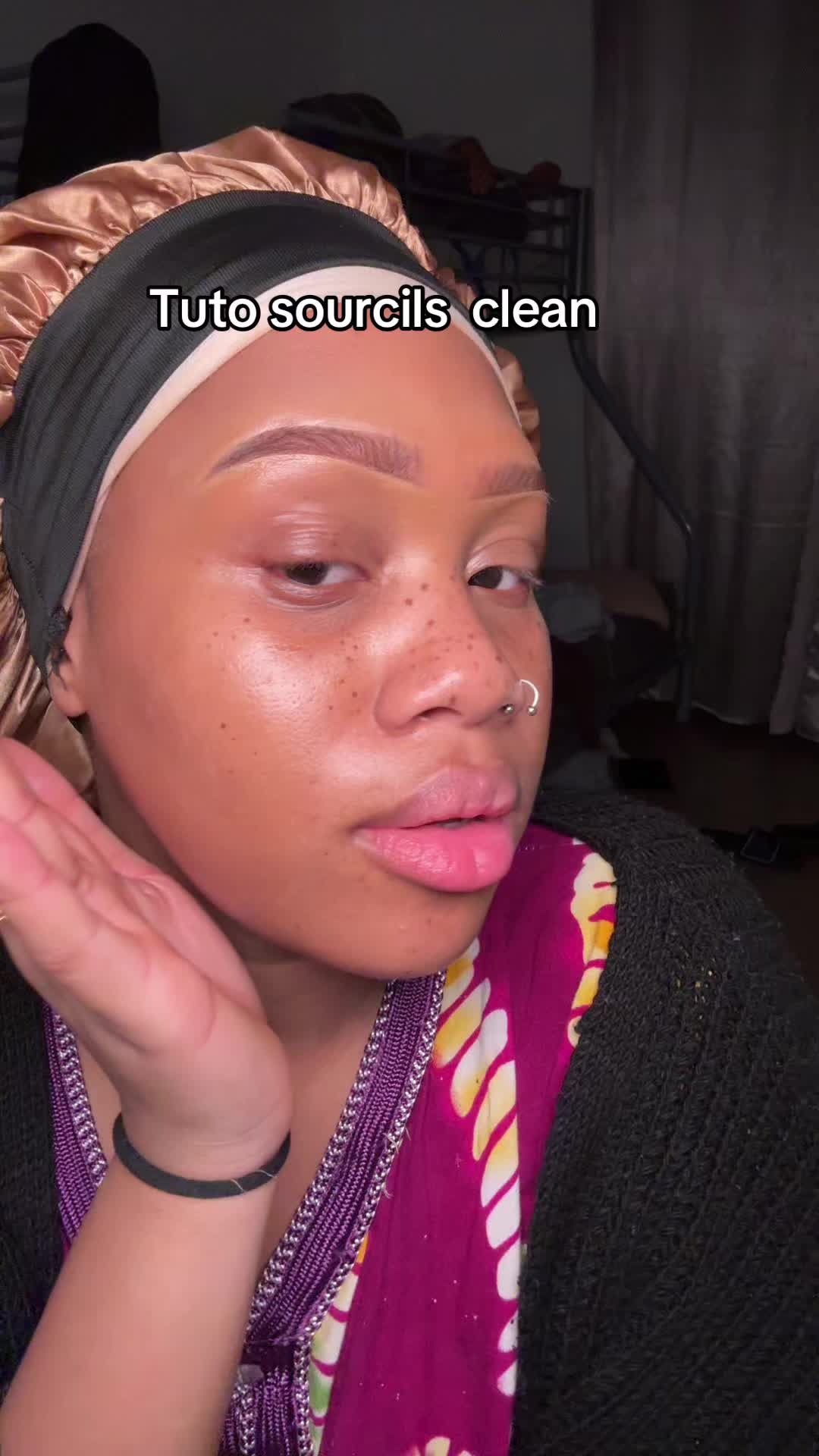 @Byqueenss 👑