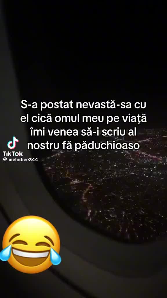 @Aroganta🐆ta