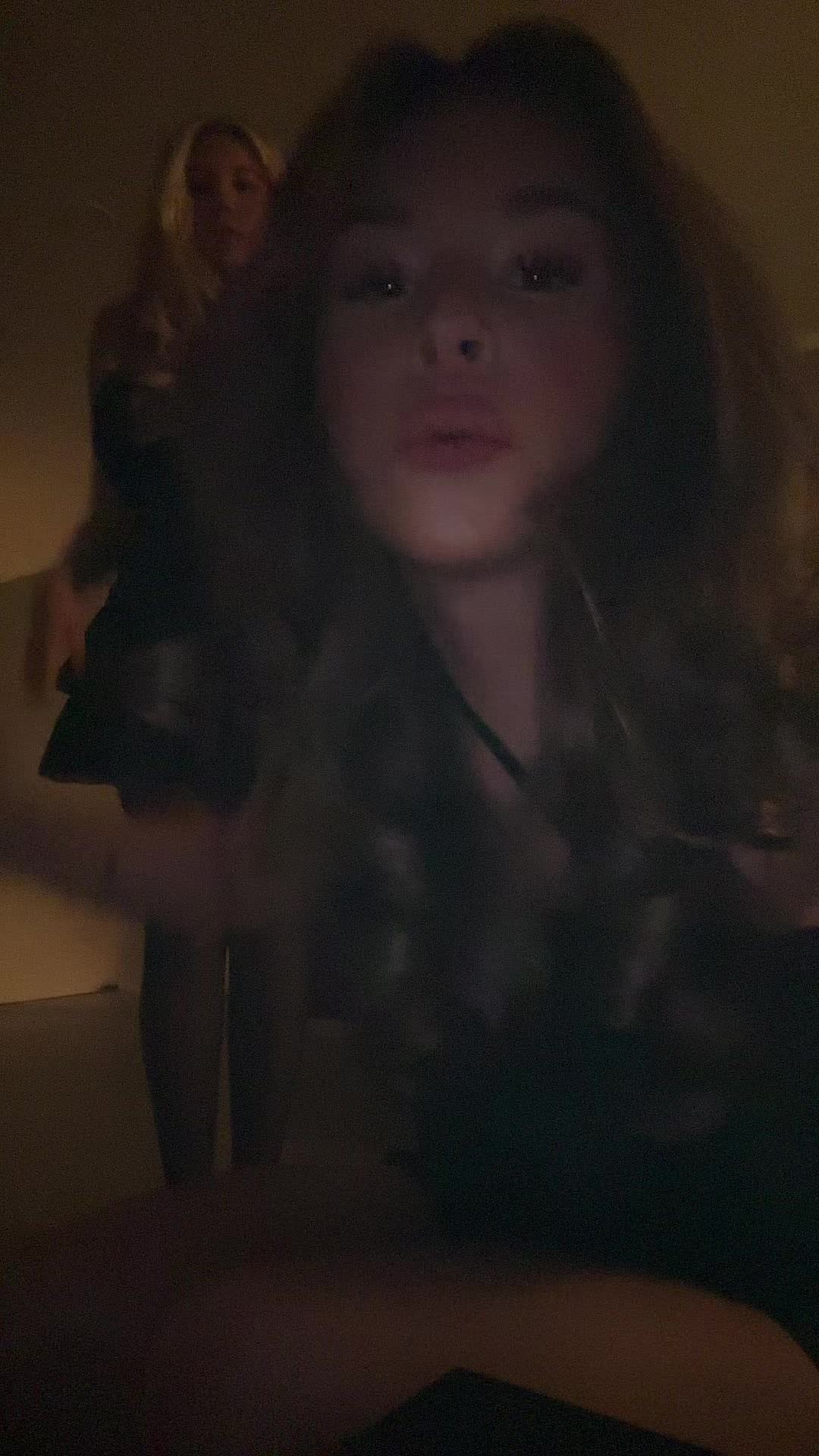 @annikenlois