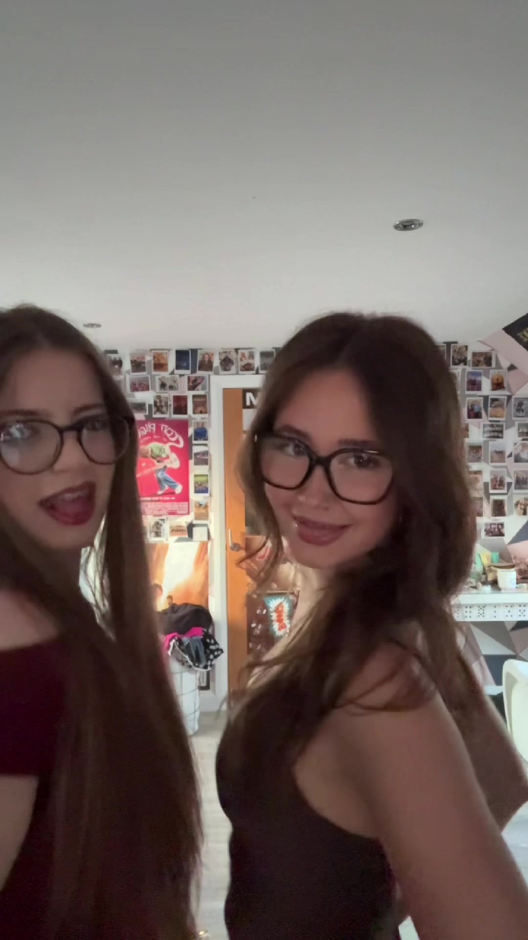 @lilymay