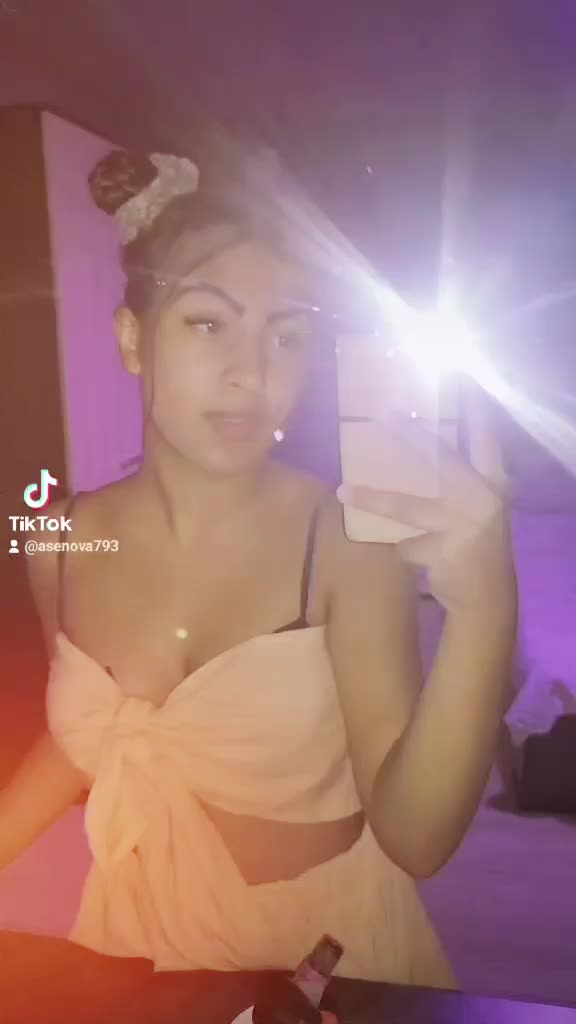 @𝙸.𝚂🖤🦋