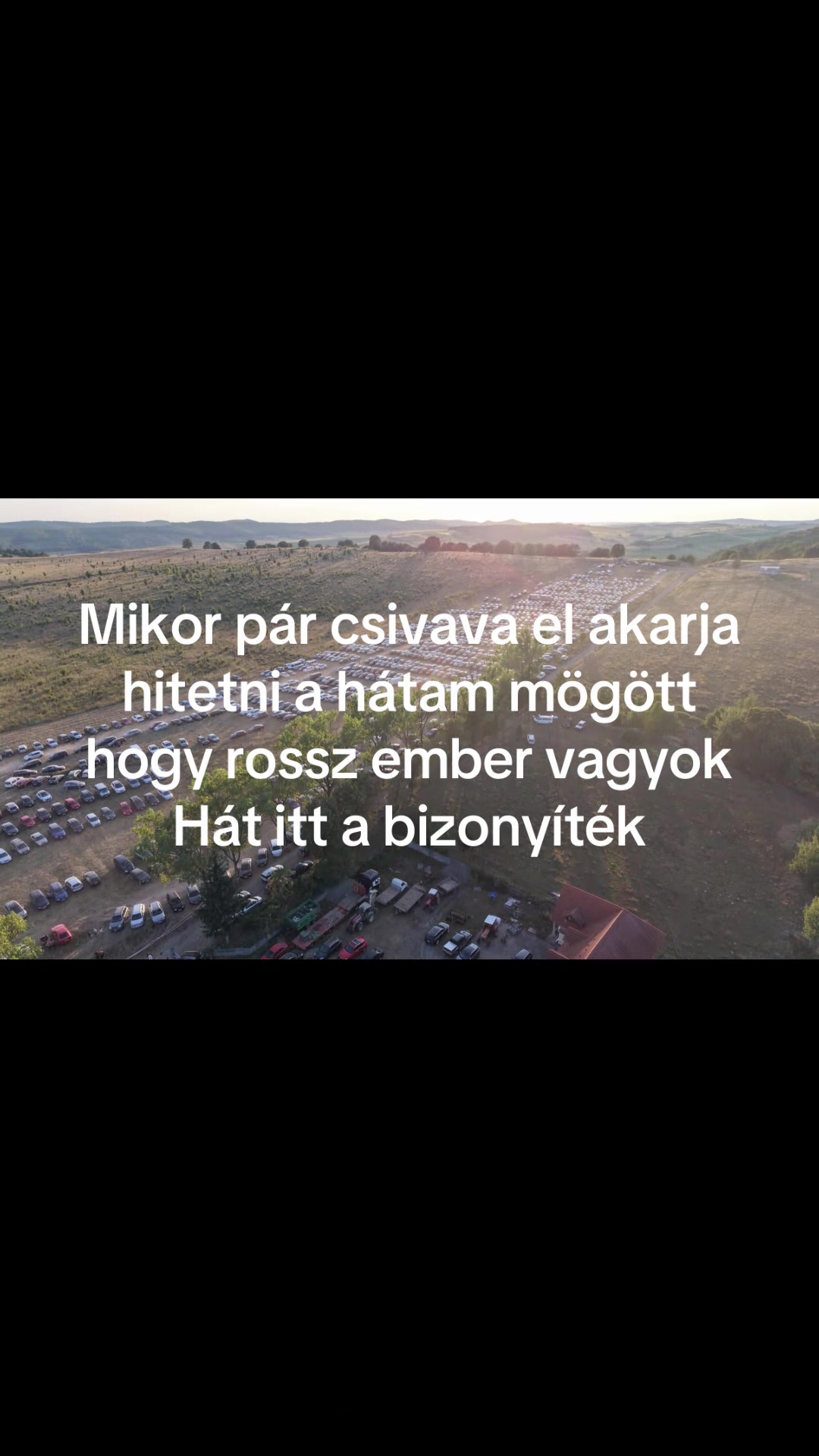 @Ferenc Adam