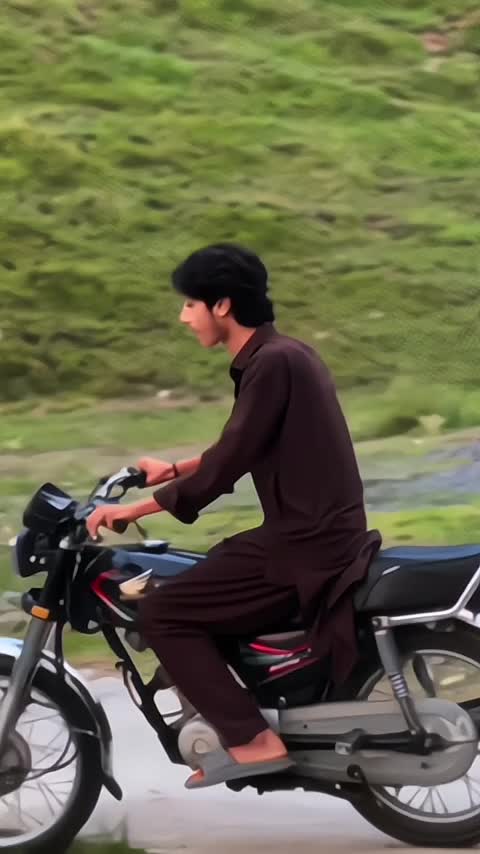 @𝐊𝐇𝐀𝐍 𝟖𝟖