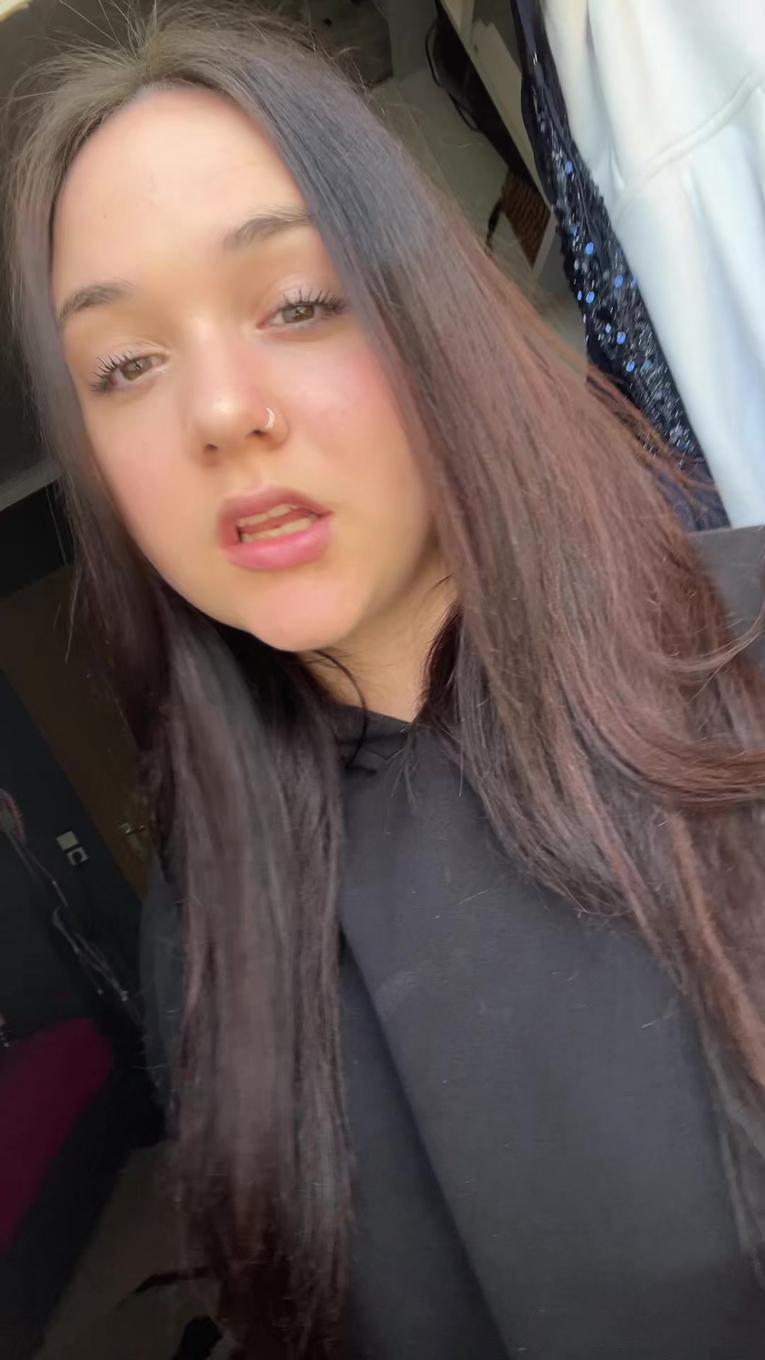 @๐