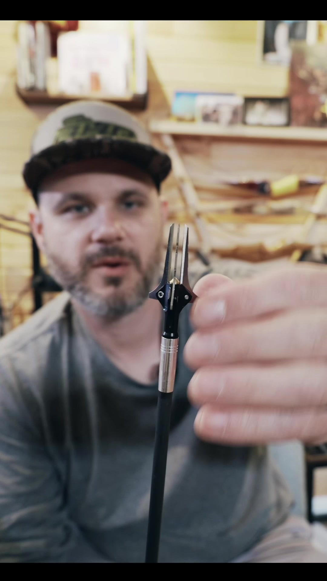 @BowHunterPlanet