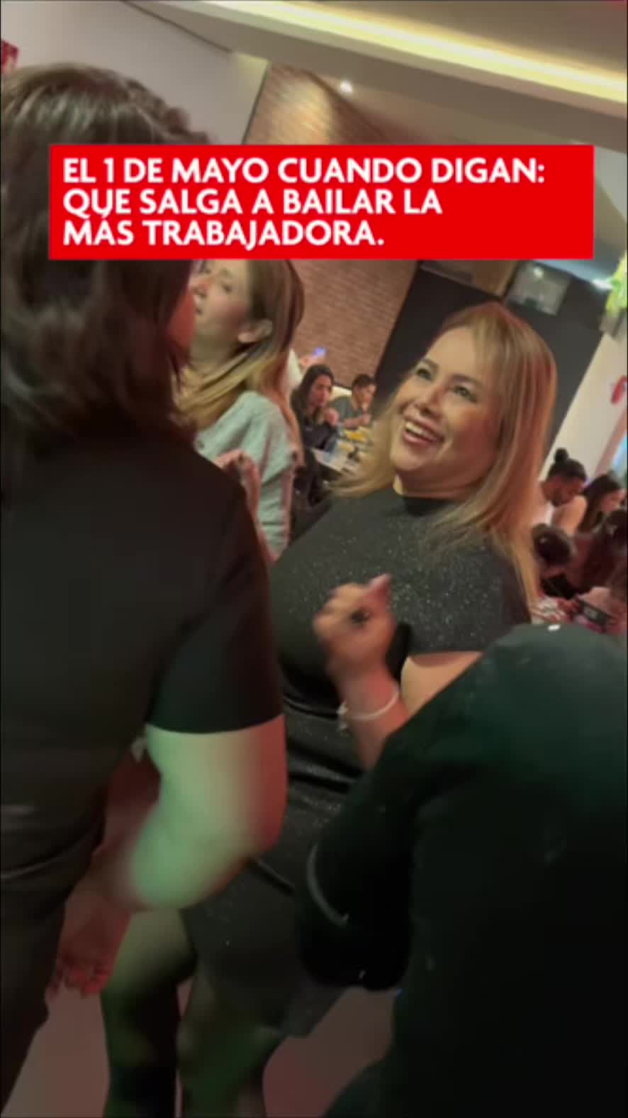 @LABAJADAMADRID