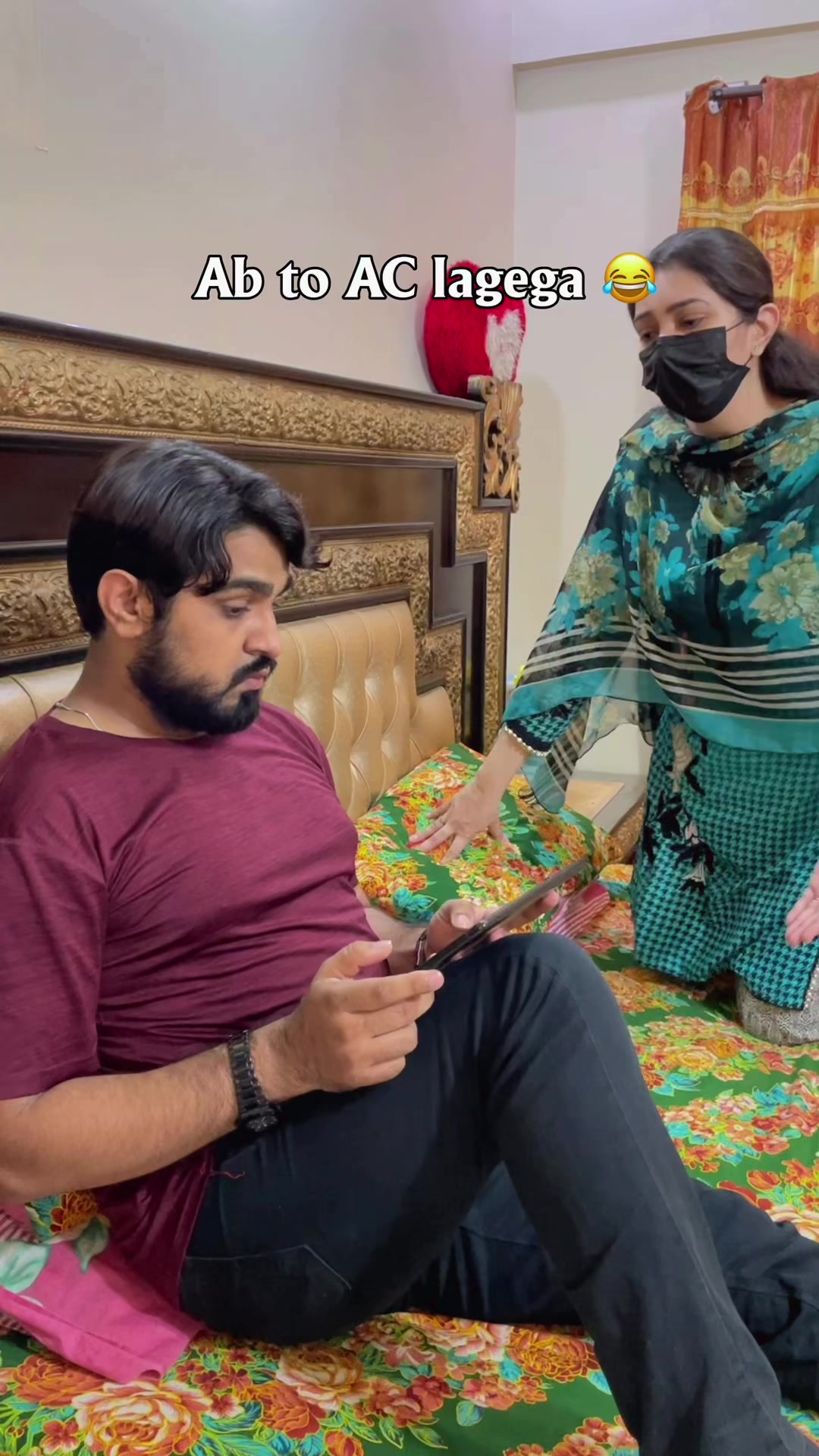 @rubab_abubakr