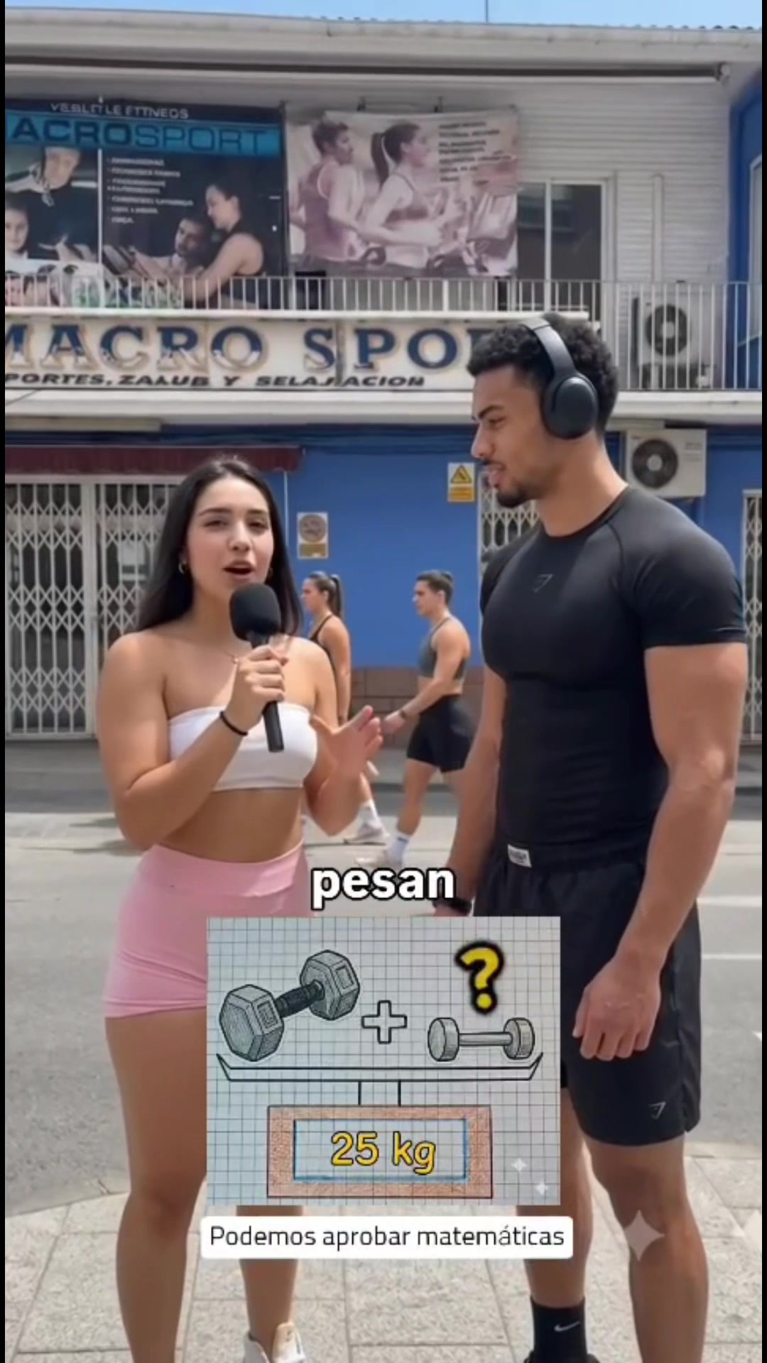 @podemos aprobar matem&aacute;ticas