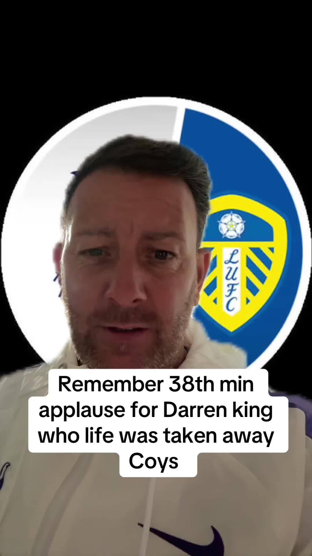 @stucoys