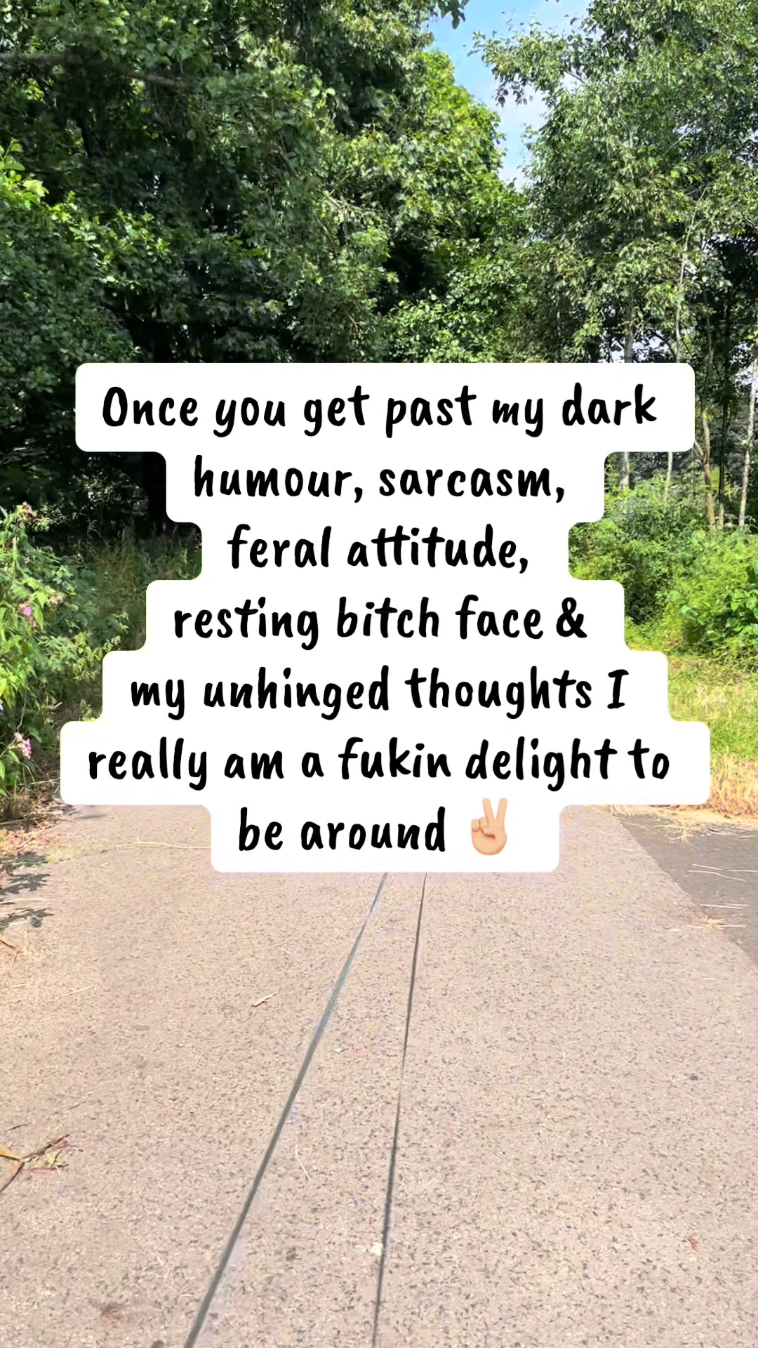 @🔱🌹LionESS🌹🔱