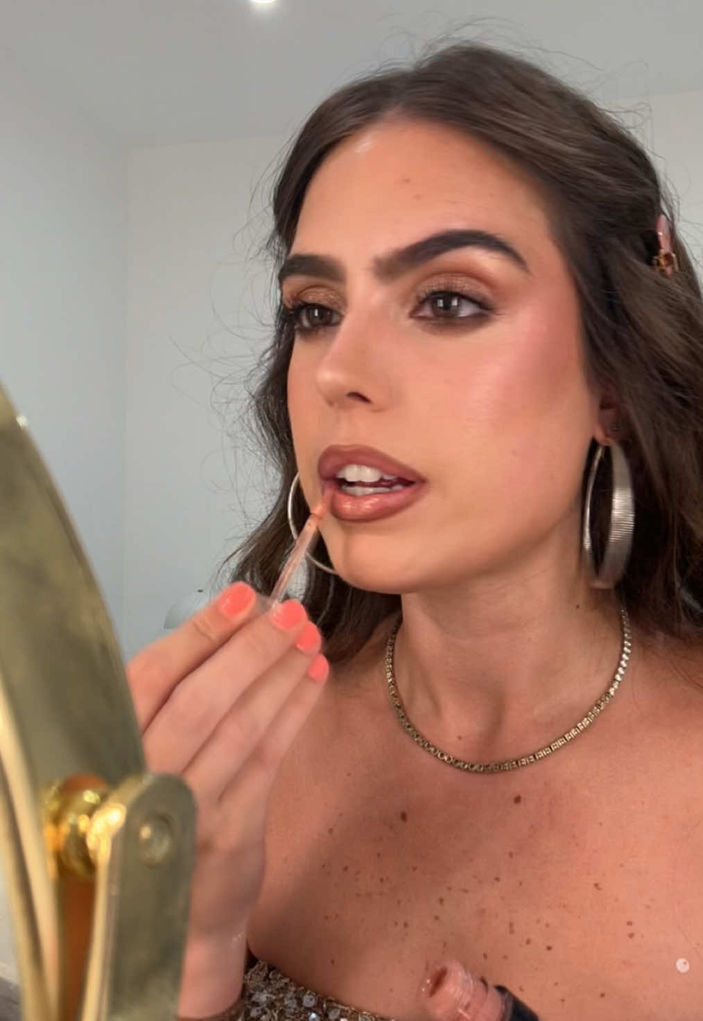 @María Alonso