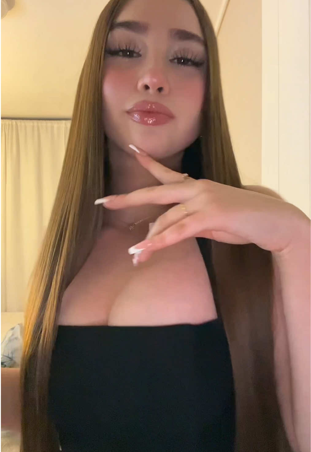 @๐๐๐๐ก๐๐๐ ๐๐๐๐ก