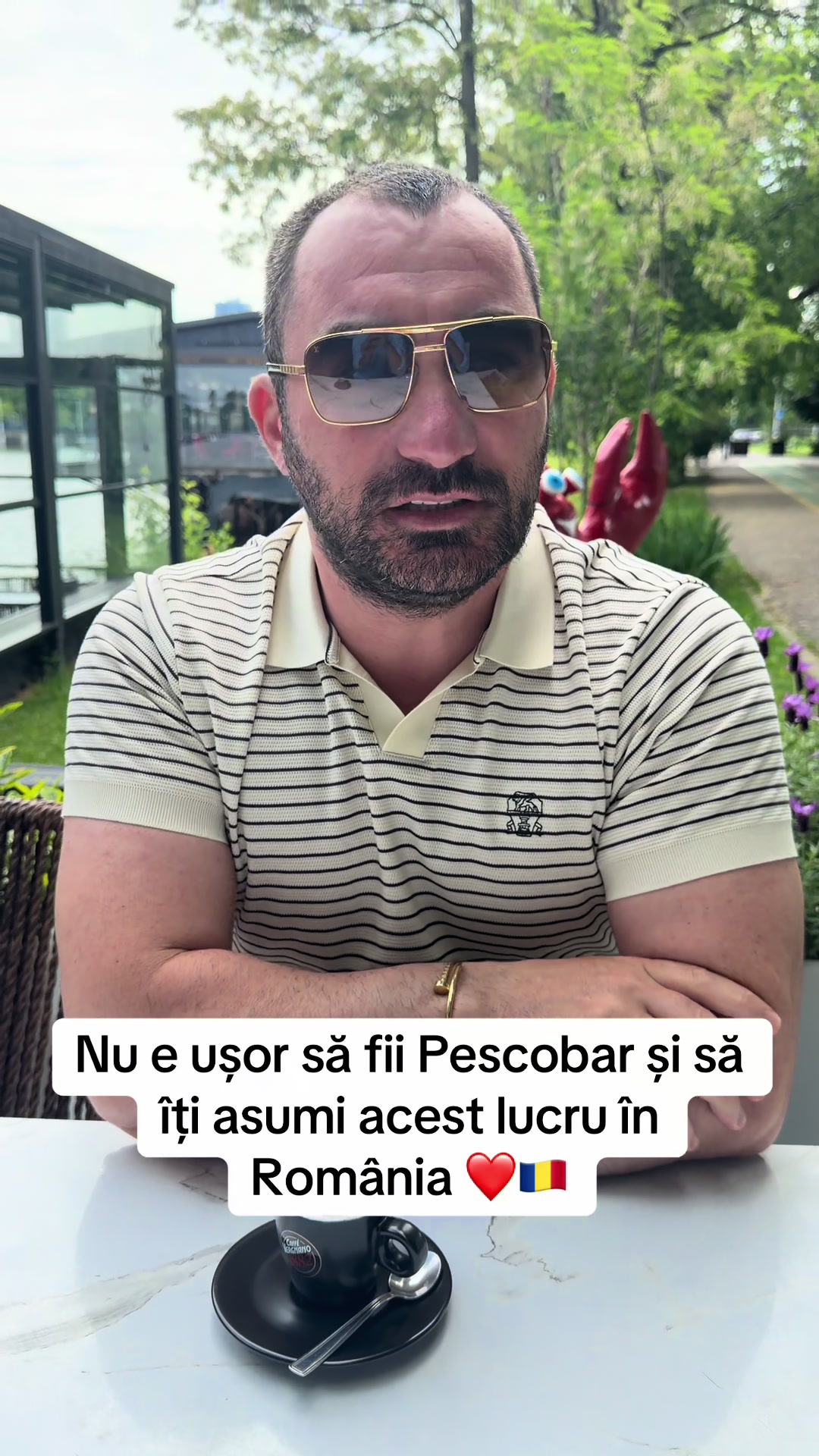 @PESCOBAR