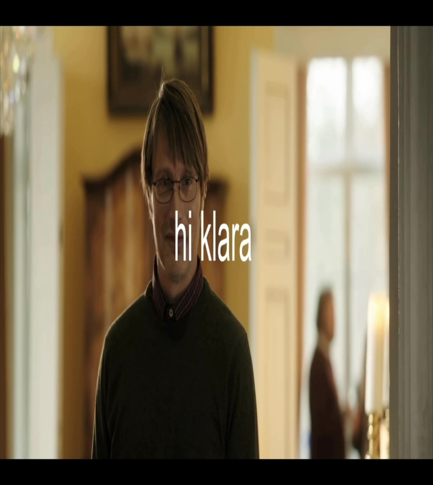 @E