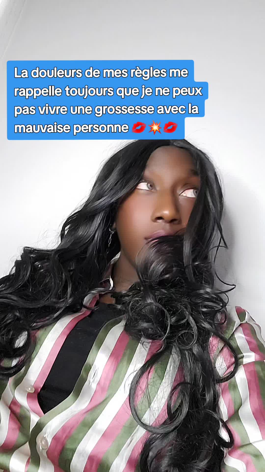 @DialloKiss
