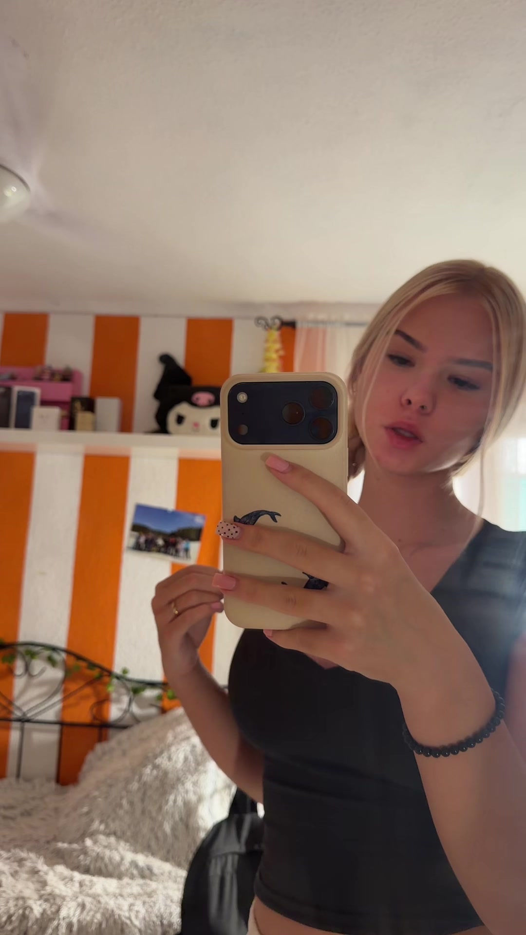 @Bysofifi