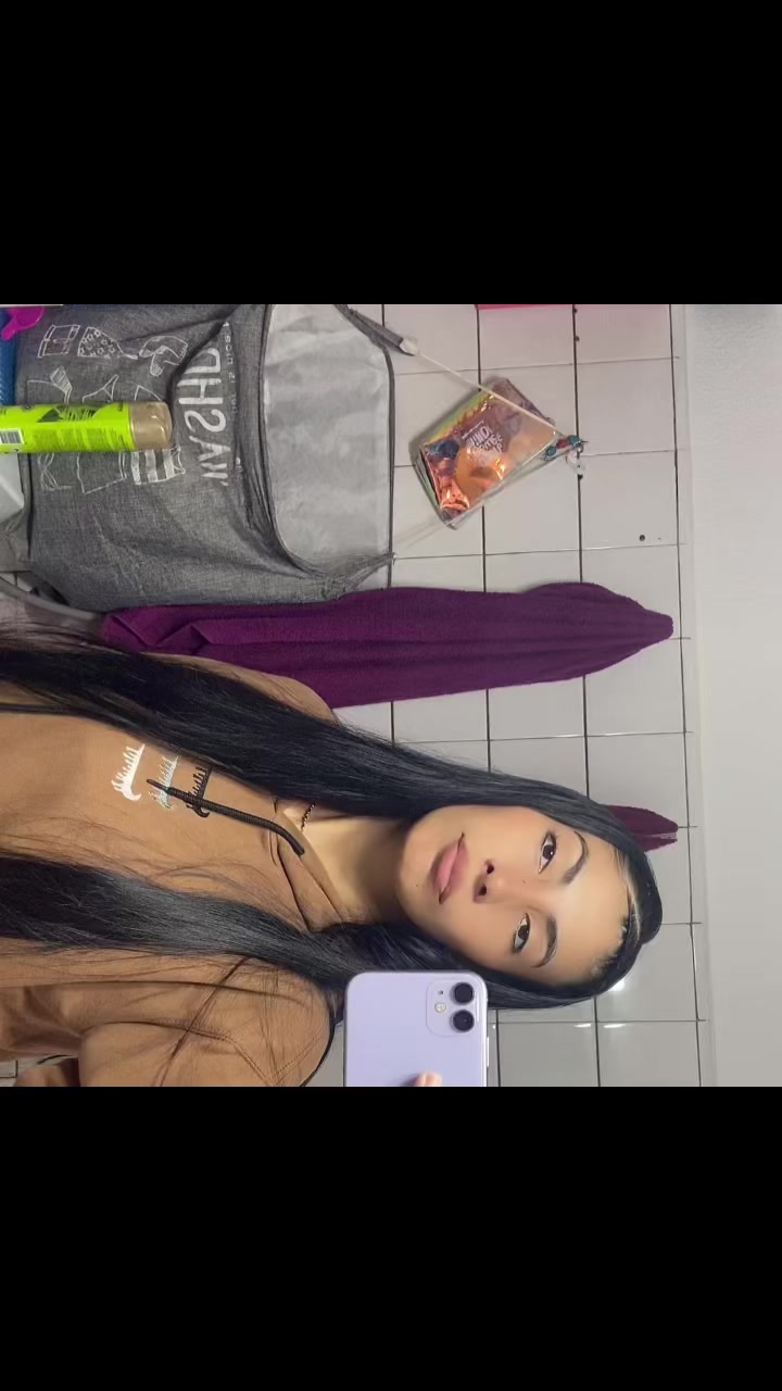 @Morocha_Ramirezz
