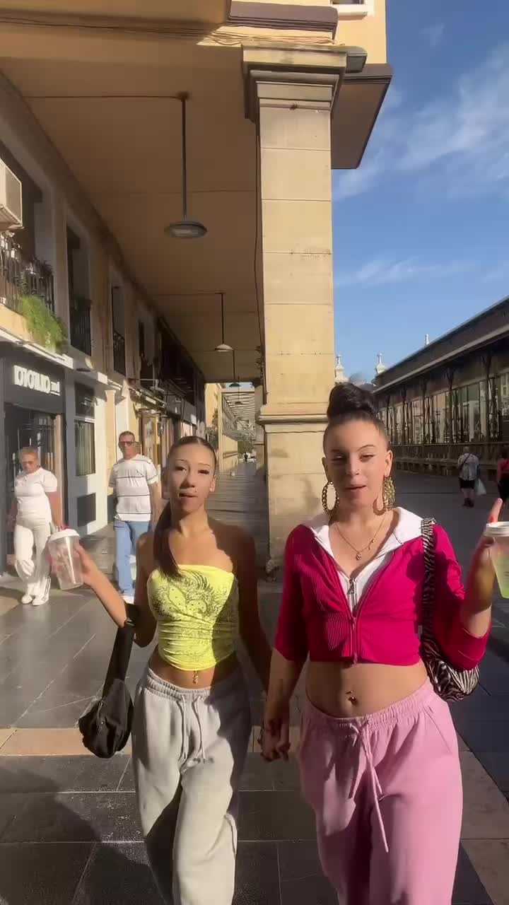 @XETAH
