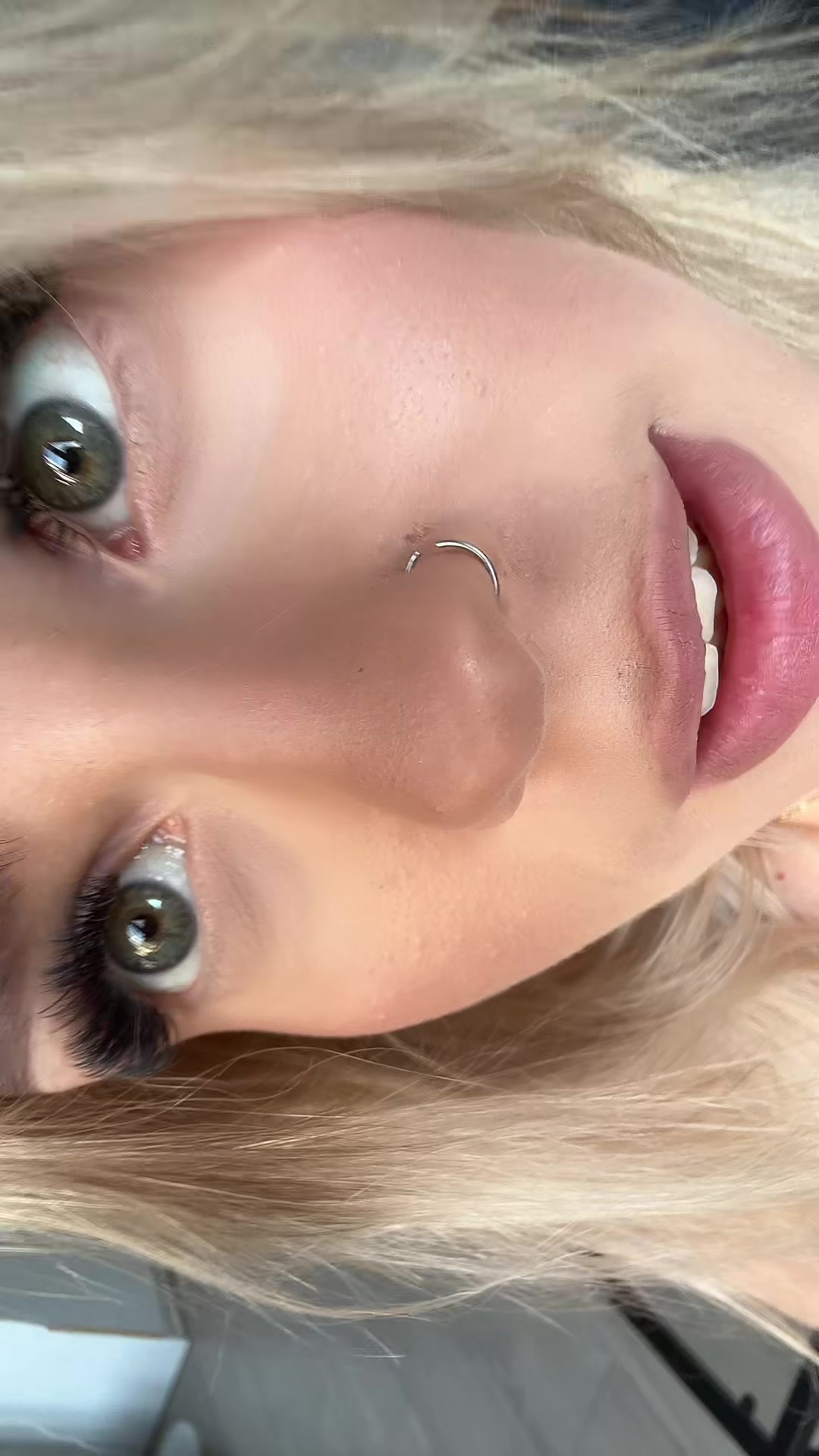 @Natalia✨