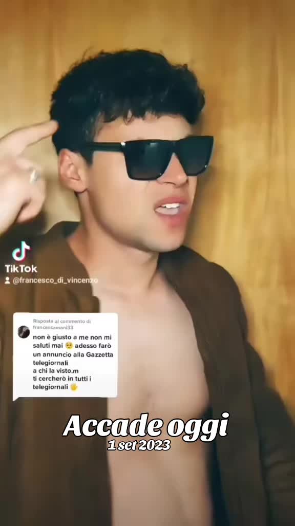 @Siciliano